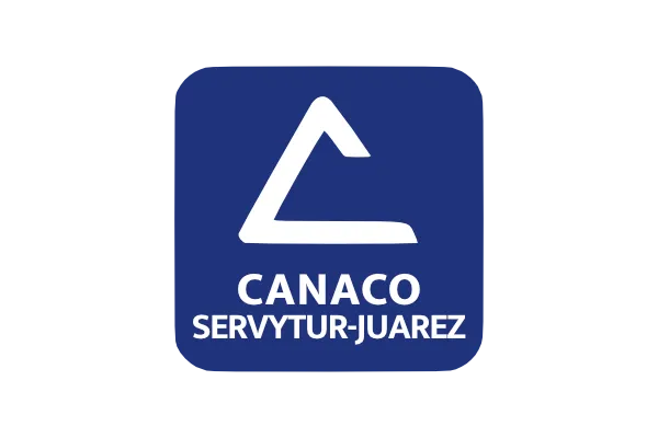 CANACO