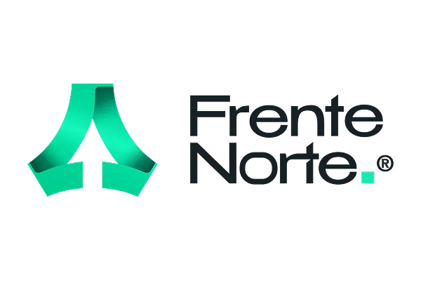 Frente Norte