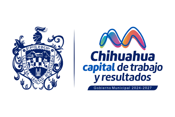 Municipio de Chihuahua