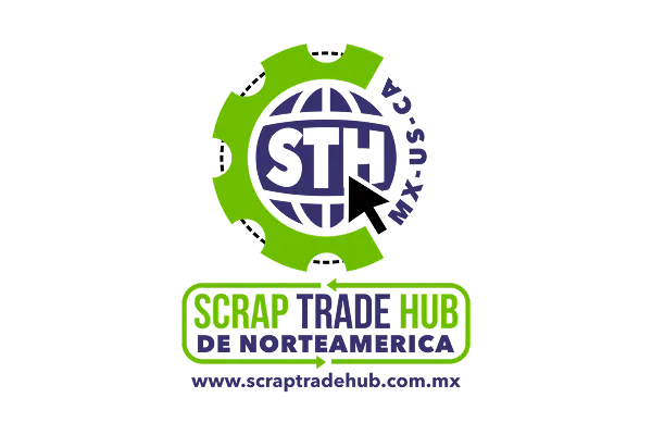 Scrap Trade Hub