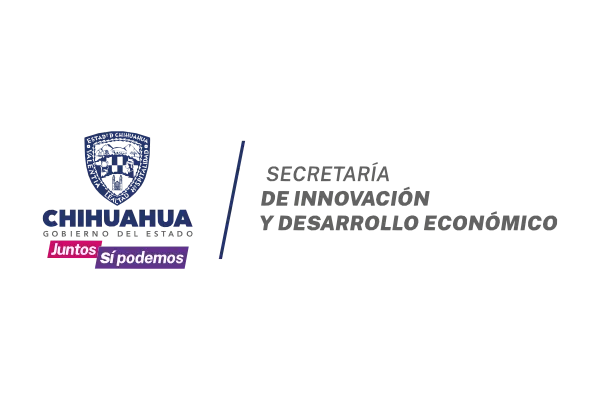 Secretaría de Innovación y Desarrollo Económico de Chihuahua