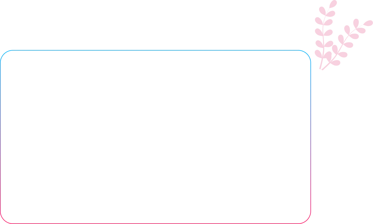 border