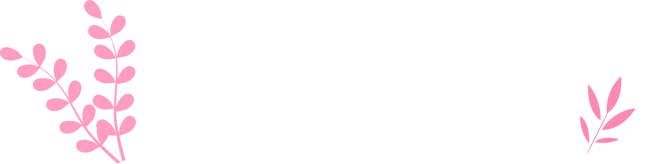 deco