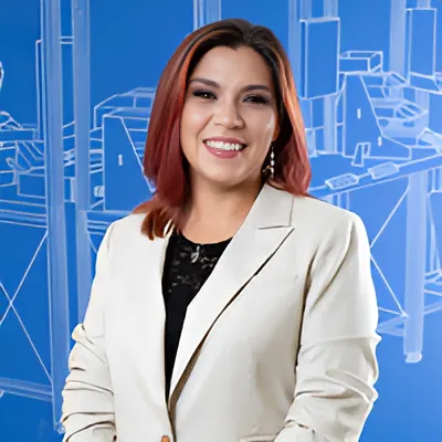 Iliana