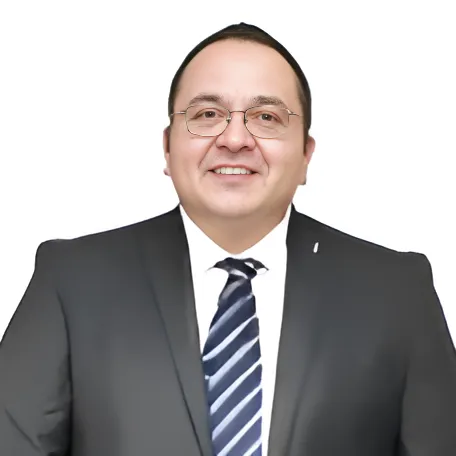 Javier