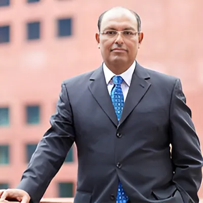 Osmar