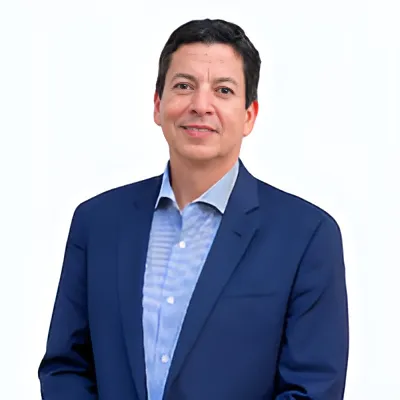 Ricardo