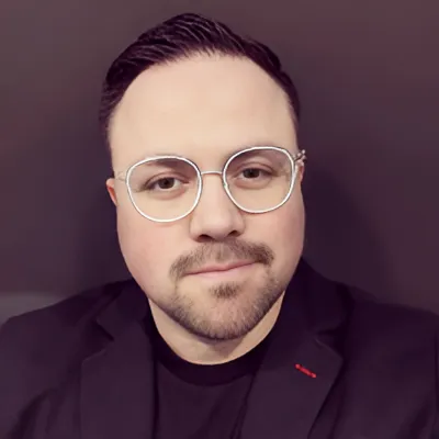 Victor