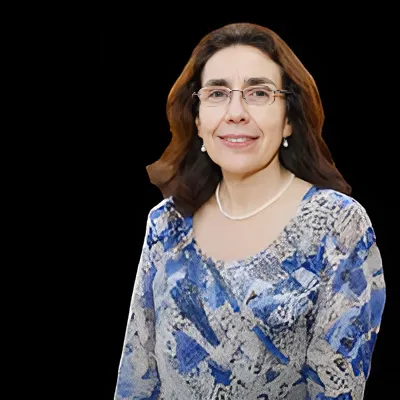 Constanza