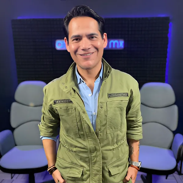 Ricardo