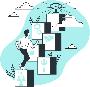 registration illustration